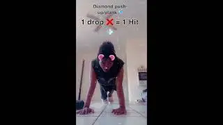 Stoner Morning Workout Ep 2 #cannabisdaily  #morning  #cannabis  #fitness #workout