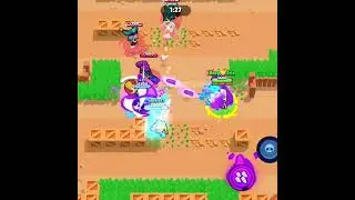 Hypercharge Combo = Easy Goal?🤯