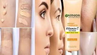 Which brand is best for BB cream? Best BB cream for glowing skin | Best BB cream for glowing skin