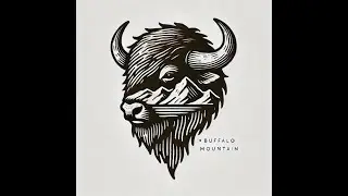 Mockingbird &middot; Buffalo Mountain