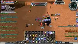 RF ORIGIN - CORA CLASSIC, LEDUKIN BEMO!!!