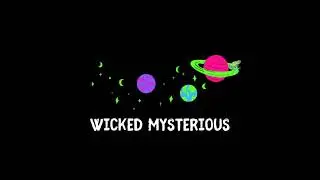 Mini Mystery -  The Cowichan Hospital UFO Incident
