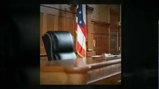 Miami DUI Lawyer Best Miami DUI Attorney