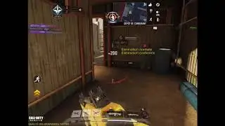 Best compilation d&rsquo;actions