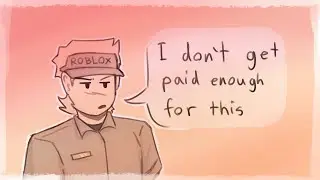 Pizza Therapy!! | FORSAKEN COMIC