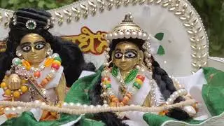Happy Independence Day Status || #independenceday #radhakrishna #status