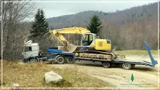 Illumino d.o.o. - Dru&scaron;tvo za proizvodnju, trgovinu i usluge [Gornji Vakuf - Uskoplje]