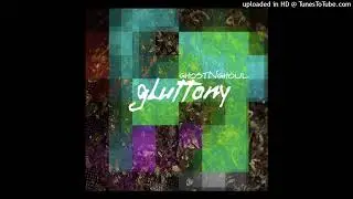 ghostNghoul - GUDHI