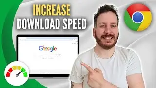 How To Increase Download Speed In Chrome PC