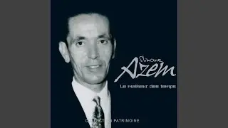 Ay ul iw henni yi (Remastered)