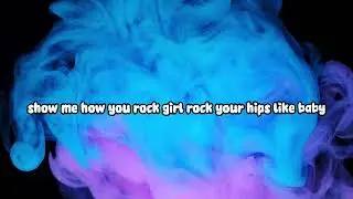 Datboybleu- B.B.B (Official Lyric Video)