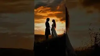 Night Changes &ndash; One Direction (slowed + reverb) | Love | Aesthetic | Lyrics | #song #lyrics