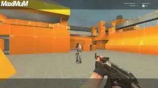 antihit