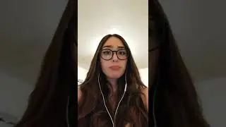 hanapunzel 3