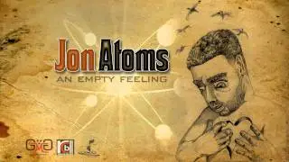 Jon Atoms An Empty Feeling 04 Free Base.f4v