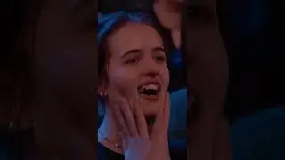 AGT&rsquo;s Most Shocking Moment: Boy Flies! Jaw-Dropping Flight at AGT Auditions #gottalent #agt #video