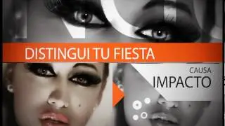 La Ventana Producciones - Servicios para fiestas de 15