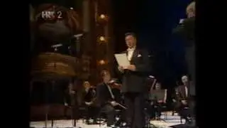 Boris Martinović - Glasnović: Gospa Marija