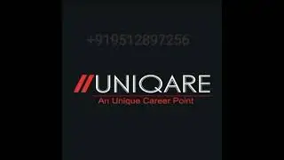 Jobs in Qatar- Chicken Butcher- Direct selection-ECR ECNR can apply-urgent requirement