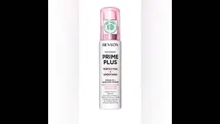 REVLON ColorStay Full Cover Longwear Matte Foundation, Heat & Sweat Resistant Face Makeup, Ivory