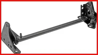 Great product -  Dorman 924-227 Front Driver Side Seat Bracket Link Assembly Compatible with Select