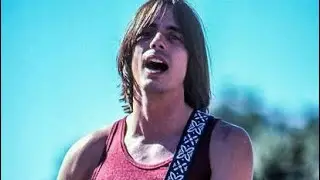 Jackson Browne - Tokyo, Japan, March 20, 1977
