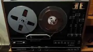 SDR3 / DT64 Top 2000 D - Hitparade (1990)