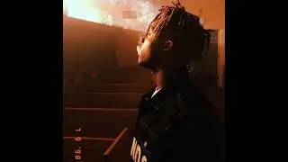 Juice WRLD Type Beat - 