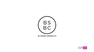 EmpiHER&reg; - BS Brand Chronicles : Myth - Of Giving To Get