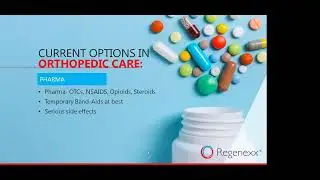 Regenexx Pittsburgh Webinar 9/22/20