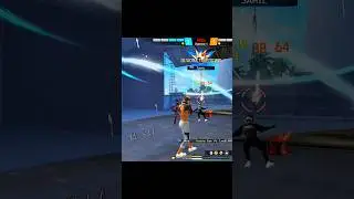 IMPOSSIBLE 🍷🗿 #freefire #viralvideos #shortvideos