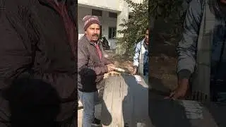 पीवीसी WATER TANK @ Rcc waterproof water Tanks me connection कितने होते हैं#viral vid#Naresh sir iti