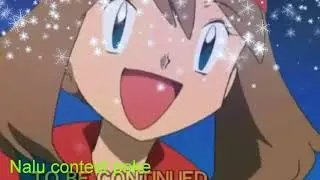Dil Ibadat (AshMisty, DrewMay, PaulDawn) Hindi amv