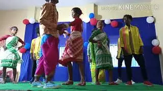 Mata kunduri...