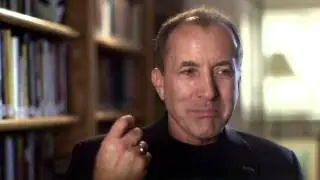 Merchants of Doubt Clip - Tribal Members