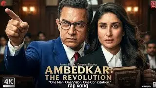 “कलम से बदली तक़दीर | Ambedkar Jay Bhim Rap Song”#JayBhim#BabaSahebAmbedkar#EmotionalRap