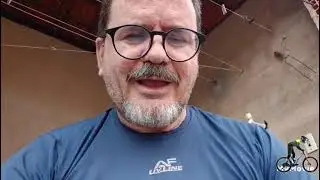 13 de dezembro de 2025