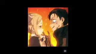 Subaru greed if x pride if edit | tags: #anime #animeedit #subaru #subaruedit #rezeroedit #rezero