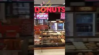 brickfields view kuala lumpur at kl sentral #shorts #shortsfeed #brickfields #malaysia #kl