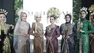 HIGHLIGHT JAKARTA WEDDING EXPO 2025