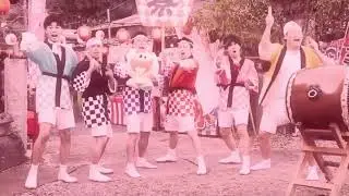 Fischer&rsquo;s新EDでRED ZONE(2026)【コスモスクver】