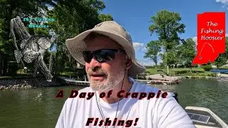 So Many Fish, So Little time! #fishing #fish #fishingvideos