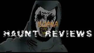 Illiana Haunt Reviews: The Mystery Surrounding  Fables Fright Nights