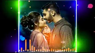 Make Trending WhatsApp status video in kinemaster | Technical All Star