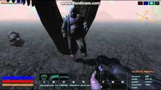FATGUYINTREE.wmv