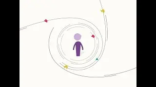Reducing parental conflict: why it matters to children and why it matters to services