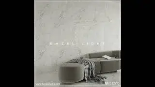 Glazed Vitrified Tiles | 600x1200 MM Tiles | Glazed Tiles at Best Price in India | Lycos ceramic
