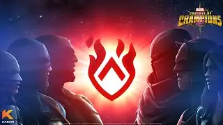 Кэп ВБ 🆚 Верховный Маг | ячейка 30 | межсезонье | CAP IW 🆚  SORCERER SUPREME | 30 | off-season