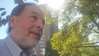 В середине процесса вынесения приговора по делу Шона Комбса, США заявили, что он организовал выст...