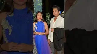 Part - 38 Aashiqui